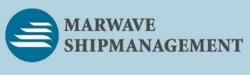 Marwave Shipmanagement
